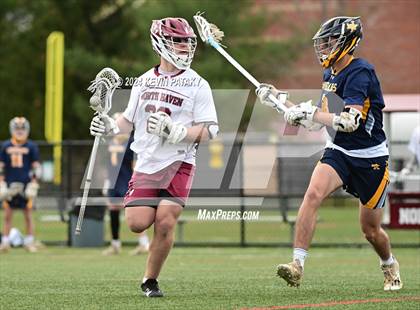 Thumbnail 1 in Haddam-Killingworth @ North Haven photogallery.