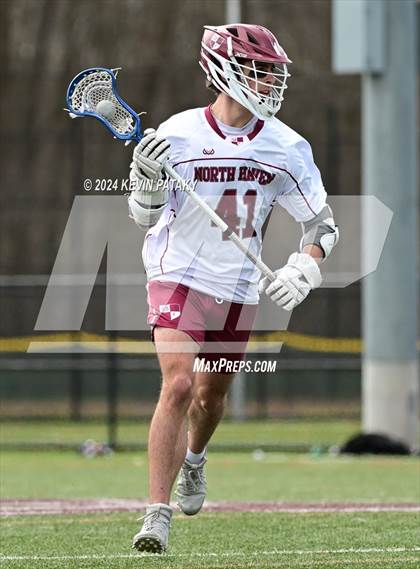 Thumbnail 1 in Haddam-Killingworth @ North Haven photogallery.