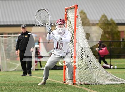 Thumbnail 1 in Haddam-Killingworth @ North Haven photogallery.