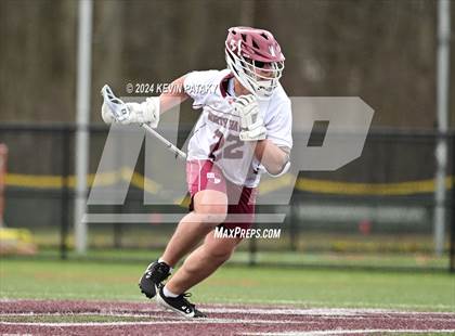 Thumbnail 1 in Haddam-Killingworth @ North Haven photogallery.