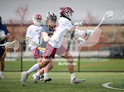 Thumbnail 2 in Haddam-Killingworth @ North Haven photogallery.