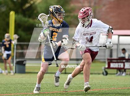 Thumbnail 1 in Haddam-Killingworth @ North Haven photogallery.
