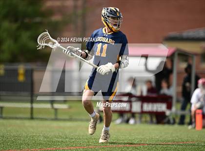 Thumbnail 3 in Haddam-Killingworth @ North Haven photogallery.