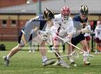 Photo from the gallery "Haddam-Killingworth @ North Haven"