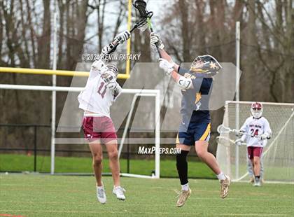 Thumbnail 3 in Haddam-Killingworth @ North Haven photogallery.