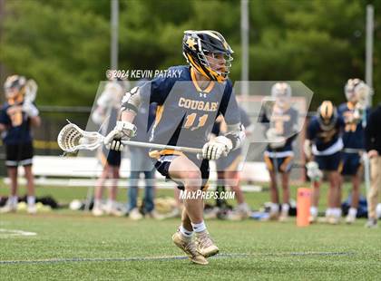Thumbnail 1 in Haddam-Killingworth @ North Haven photogallery.