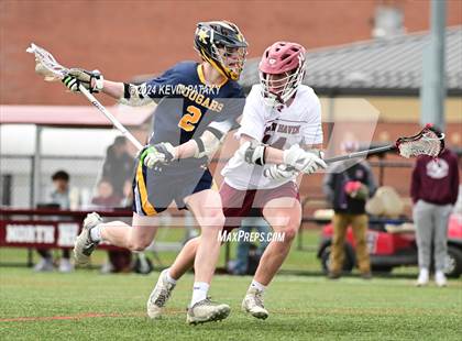 Thumbnail 2 in Haddam-Killingworth @ North Haven photogallery.