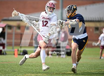 Thumbnail 1 in Haddam-Killingworth @ North Haven photogallery.