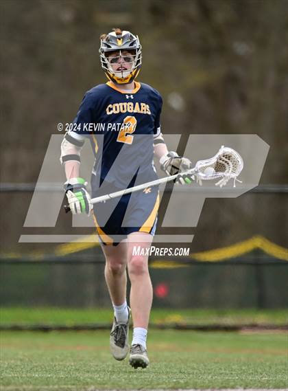 Thumbnail 2 in Haddam-Killingworth @ North Haven photogallery.