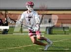 Photo from the gallery "Haddam-Killingworth @ North Haven"