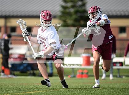Thumbnail 3 in Haddam-Killingworth @ North Haven photogallery.