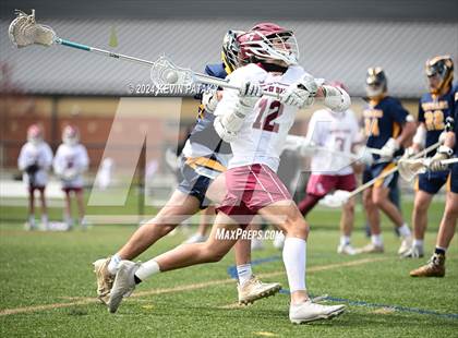 Thumbnail 3 in Haddam-Killingworth @ North Haven photogallery.
