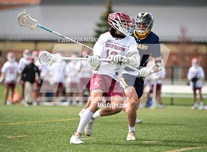 Thumbnail 2 in Haddam-Killingworth @ North Haven photogallery.