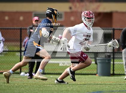 Thumbnail 1 in Haddam-Killingworth @ North Haven photogallery.
