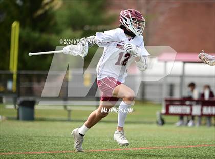 Thumbnail 3 in Haddam-Killingworth @ North Haven photogallery.