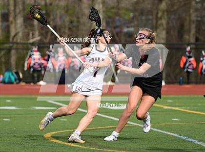 Thumbnail 2 in Haddam-Killingworth @ North Haven photogallery.