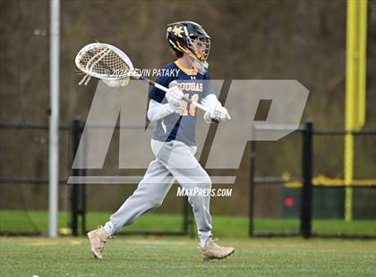 Thumbnail 3 in Haddam-Killingworth @ North Haven photogallery.