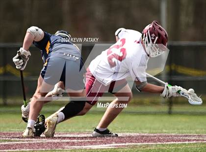 Thumbnail 1 in Haddam-Killingworth @ North Haven photogallery.