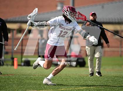 Thumbnail 1 in Haddam-Killingworth @ North Haven photogallery.