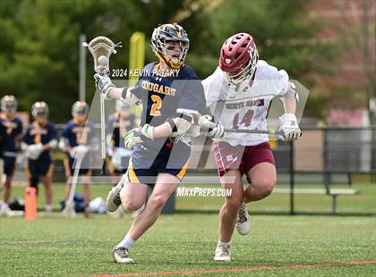 Thumbnail 3 in Haddam-Killingworth @ North Haven photogallery.