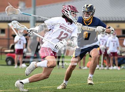 Thumbnail 2 in Haddam-Killingworth @ North Haven photogallery.