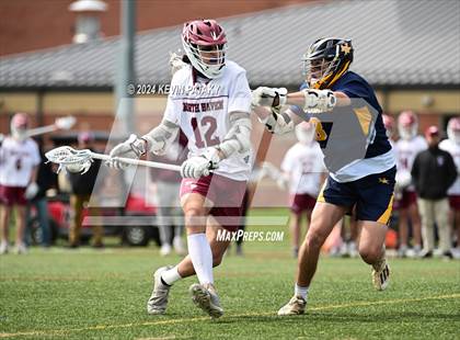 Thumbnail 1 in Haddam-Killingworth @ North Haven photogallery.