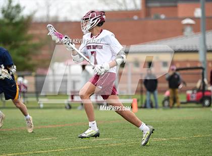 Thumbnail 2 in Haddam-Killingworth @ North Haven photogallery.