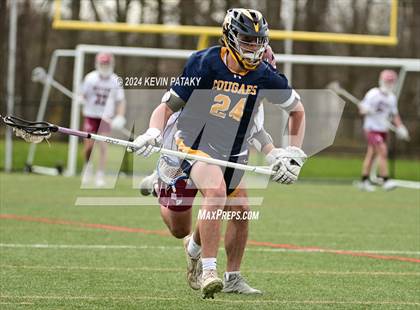 Thumbnail 3 in Haddam-Killingworth @ North Haven photogallery.