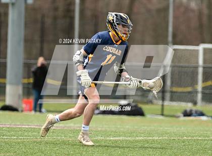 Thumbnail 2 in Haddam-Killingworth @ North Haven photogallery.