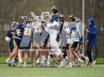 Thumbnail 1 in Haddam-Killingworth @ North Haven photogallery.