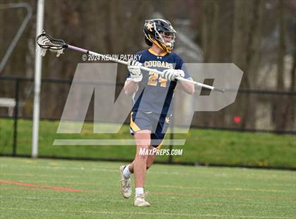 Thumbnail 3 in Haddam-Killingworth @ North Haven photogallery.