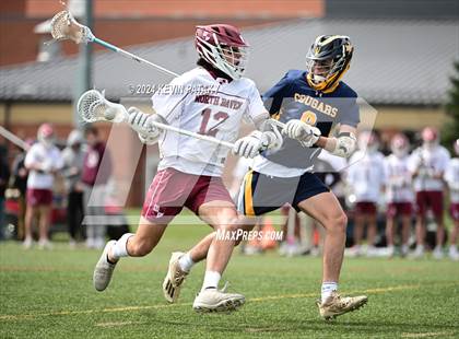 Thumbnail 1 in Haddam-Killingworth @ North Haven photogallery.