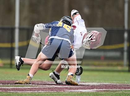 Thumbnail 1 in Haddam-Killingworth @ North Haven photogallery.