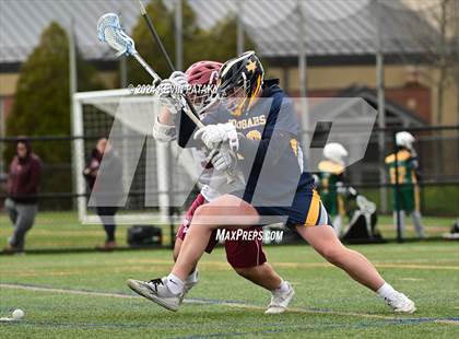 Thumbnail 3 in Haddam-Killingworth @ North Haven photogallery.