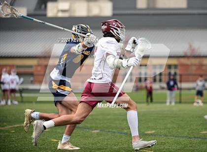 Thumbnail 1 in Haddam-Killingworth @ North Haven photogallery.