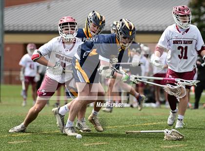 Thumbnail 2 in Haddam-Killingworth @ North Haven photogallery.