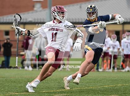 Thumbnail 1 in Haddam-Killingworth @ North Haven photogallery.