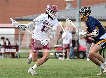 Thumbnail 2 in Haddam-Killingworth @ North Haven photogallery.