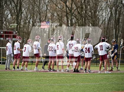 Thumbnail 2 in Haddam-Killingworth @ North Haven photogallery.