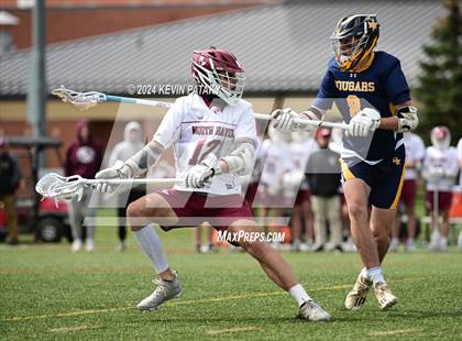 Thumbnail 3 in Haddam-Killingworth @ North Haven photogallery.