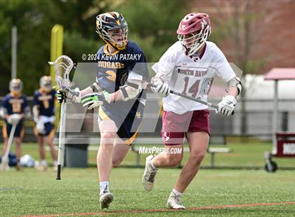 Thumbnail 1 in Haddam-Killingworth @ North Haven photogallery.