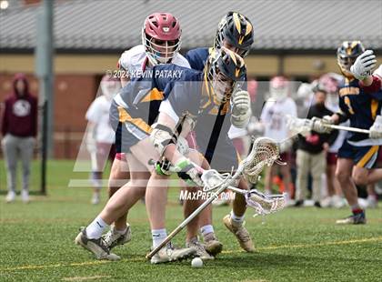 Thumbnail 1 in Haddam-Killingworth @ North Haven photogallery.