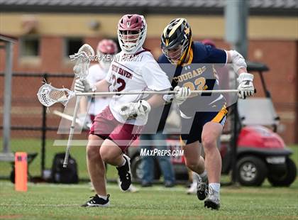 Thumbnail 2 in Haddam-Killingworth @ North Haven photogallery.