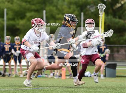 Thumbnail 1 in Haddam-Killingworth @ North Haven photogallery.