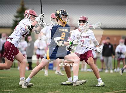 Thumbnail 1 in Haddam-Killingworth @ North Haven photogallery.