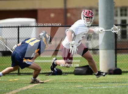 Thumbnail 3 in Haddam-Killingworth @ North Haven photogallery.