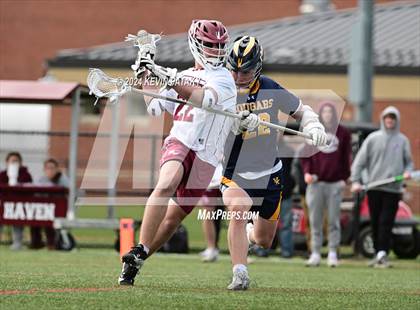 Thumbnail 3 in Haddam-Killingworth @ North Haven photogallery.