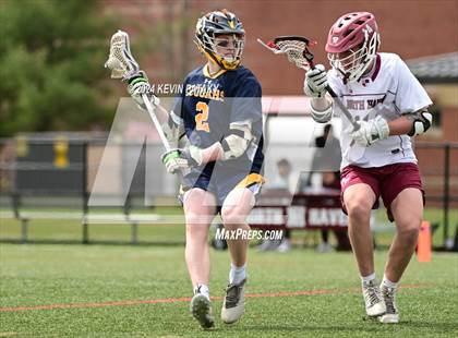 Thumbnail 3 in Haddam-Killingworth @ North Haven photogallery.