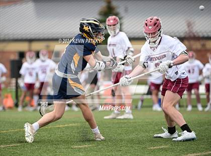 Thumbnail 2 in Haddam-Killingworth @ North Haven photogallery.