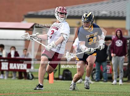 Thumbnail 1 in Haddam-Killingworth @ North Haven photogallery.